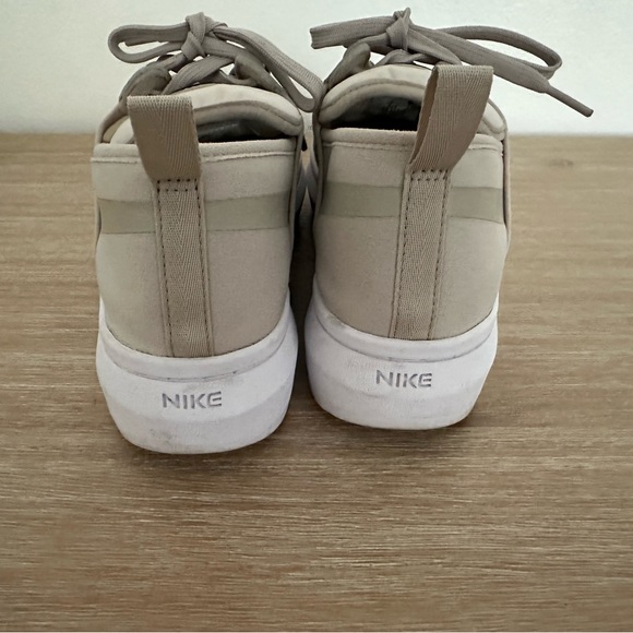 Women’s Nike Court Vision Alta - Picture 3 of 7